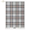 szkocka krata, kratka, w kratę, w kratkę, tapeta, motyw tapetowy, tło, tła, baza, scotch check, plaid, grid, checkered, wallpaper motif, background, backgrounds, Karo, kariert, Schottisches Gitter, Tapete, Tapetenmotiv, Hintergrund